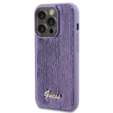 24-02-guess-guhcp15xpsfdgsu-apple-iphone-15-pro-max-6-7p-violet-hardcase-sequin-script-metal.jpg