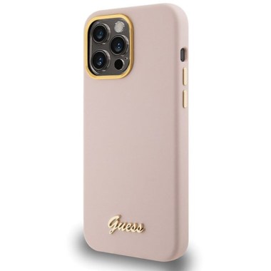 24-02-guess-guhcp15xsmbslp-apple-iphone-15-pro-max-6-7p-rose-etui-rigide-silicone-script-logo-et-cadre-en-metal.jpg