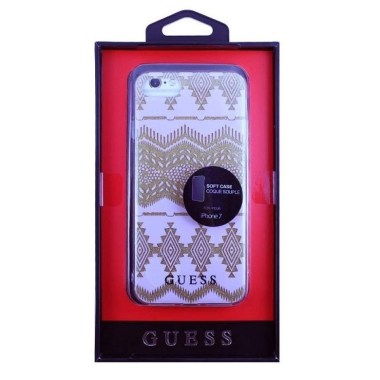24-02-guess-guhcp7tgta-apple-iphone-7-iphone-8-iphone-se-2020-iphone-se-2022-beige-taupe-etui-rigide-aztec-tribal-3d.jpg