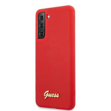24-02-guess-guhcs21mlslmgre-s21-plus-g996-etui-rigide-rouge-silicone-script-logo-en-metal.jpg