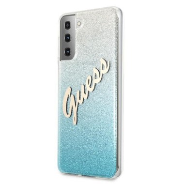 24-02-guess-guhcs21mpcuglsbl-s21-plus-g996-bleu-hardcase-glitter-gradient-script.jpg