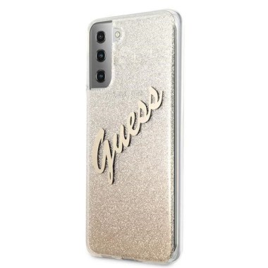 24-02-guess-guhcs21mpcuglsgo-s21-plus-g996-or-hardcase-glitter-gradient-script.jpg