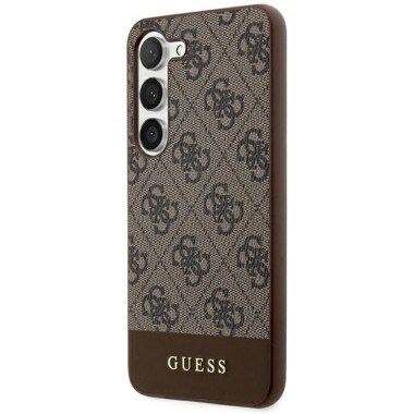 24-02-guess-guhcs24mg4glbr-s24-plus-s926-marron-hardcase-4g-stripe-collection.jpg