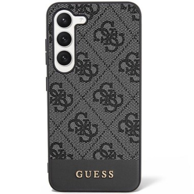 24-02-guess-guhcs24mg4glgr-s24-plus-s926-noir-hardcase-4g-stripe-collection.jpg