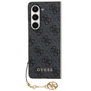 24-02-guess-guhczfd5gf4ggr-f946-z-fold5-gris-hardcase-4g-collection-charms.jpg