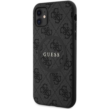 24-02-guess-guhmn61g4gfrk-apple-iphone-11-6-1p-iphone-xr-noir-collection-4g-cuir-metal-logo-magsafe.jpg