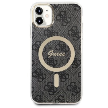 24-02-guess-guhmn61h4stk-apple-iphone-11-6-1p-noir-rigide-4g-magsafe.jpg