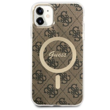 24-02-guess-guhmn61h4stw-apple-iphone-11-6-1p-marron-rigide-4g-magsafe.jpg