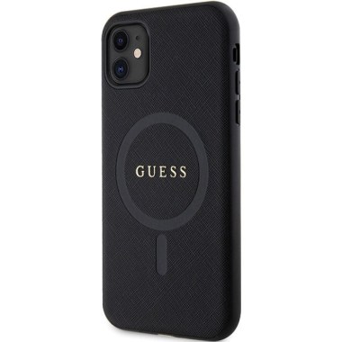 24-02-guess-guhmn61psahmck-apple-iphone-11-iphone-xr-6-1p-noir-etui-rigide-saffiano-magsafe.jpg