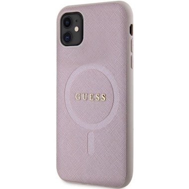 24-02-guess-guhmn61psahmcp-apple-iphone-11-iphone-xr-6-1p-rose-etui-rigide-saffiano-magsafe.jpg