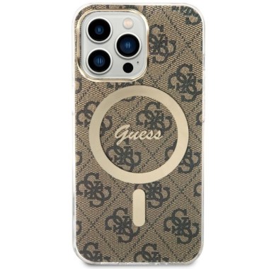 24-02-guess-guhmp13lh4stw-apple-iphone-13-pro-iphone-13-6-1p-marron-rigide-4g-magsafe.jpg