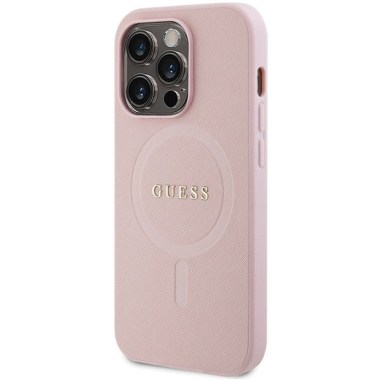 24-02-guess-guhmp13lpsahmcp-apple-iphone-13-pro-iphone-13-6-1p-rose-etui-rigide-saffiano-magsafe.jpg