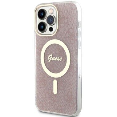 24-02-guess-guhmp13xh4stp-apple-iphone-13-pro-max-6-7p-rose-etui-rigide-4g-magsafe.jpg