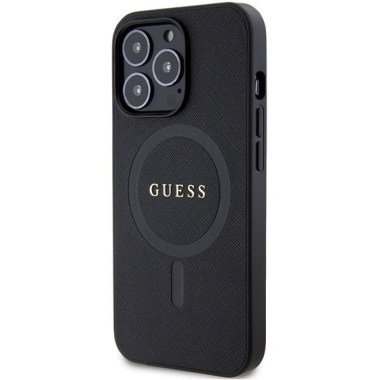 24-02-guess-guhmp13xpsahmck-apple-iphone-13-pro-max-6-7p-noir-etui-rigide-saffiano-magsafe.jpg