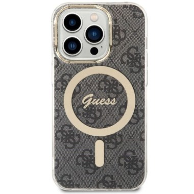 24-02-guess-guhmp14lh4stk-apple-iphone-14-pro-6-1p-noir-rigide-4g-magsafe.jpg