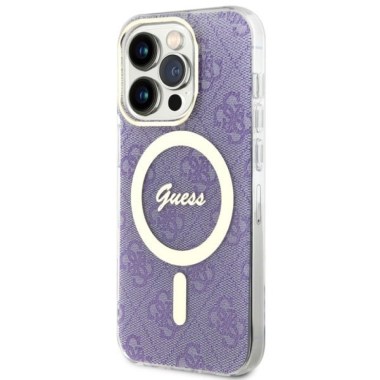24-02-guess-guhmp14lh4stu-apple-iphone-14-pro-6-1p-violet-rigide-4g-magsafe.jpg