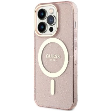 24-02-guess-guhmp14lhcmcgp-apple-iphone-14-pro-6-1p-rose-glitter-gold-magsafe.jpg