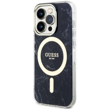 24-02-guess-guhmp14lpcumak-apple-iphone-14-pro-6-1p-noir-hardcase-marbre-magsafe.jpg