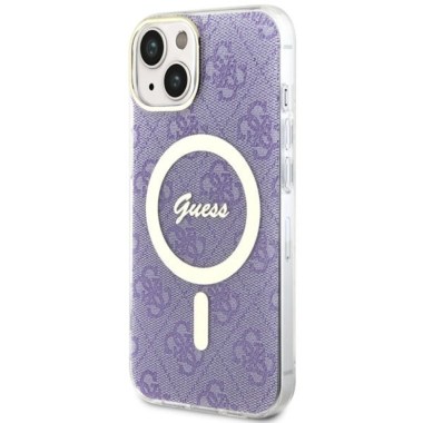 24-02-guess-guhmp14mh4stu-apple-iphone-14-plus-iphone-15-plus-6-7p-violet-rigide-4g-magsafe.jpg