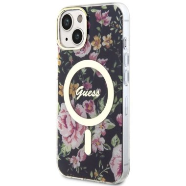 24-02-guess-guhmp14mhcfwsk-apple-iphone-14-plus-iphone-15-plus-6-7p-noir-hardcase-fleur-magsafe.jpg