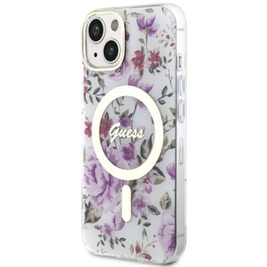 24-02-guess-guhmp14mhcfwst-apple-iphone-14-plus-iphone-15-plus-6-7p-etui-rigide-transparent-fleur-magsafe.jpg