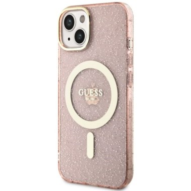 24-02-guess-guhmp14mhcmcgp-apple-iphone-14-plus-iphone-15-plus-6-7p-rose-glitter-gold-magsafe.jpg