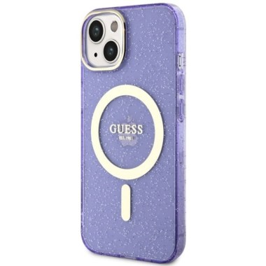 24-02-guess-guhmp14mhcmcgu-apple-iphone-14-plus-iphone-15-plus-6-7p-violet-rigide-glitter-or-magsafe.jpg