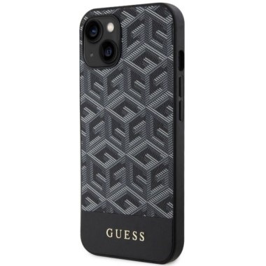 24-02-guess-guhmp14mhgcfsek-apple-iphone-14-plus-iphone-15-plus-6-7p-noir-rigide-gcube-stripes-magsafe.jpg