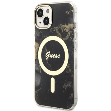 24-02-guess-guhmp14mhtmrsk-apple-iphone-14-plus-iphone-15-plus-6-7p-noir-hardcase-dore-marbre-magsafe.jpg