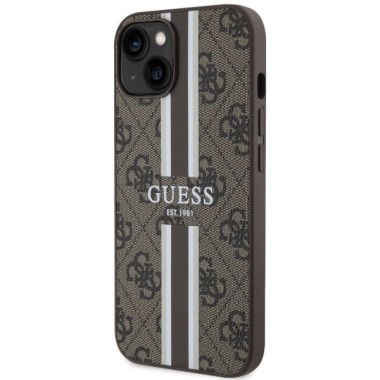 24-02-guess-guhmp14mp4rpsw-apple-iphone-14-plus-iphone-15-plus-6-7p-marron-rigide-4g-rayures-imprimees-magsafe.jpg
