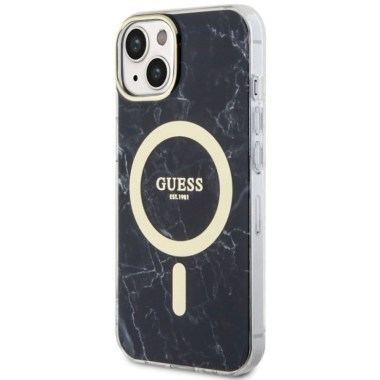 24-02-guess-guhmp14mpcumak-apple-iphone-14-plus-iphone-15-plus-6-7p-noir-hardcase-marbre-magsafe.jpg