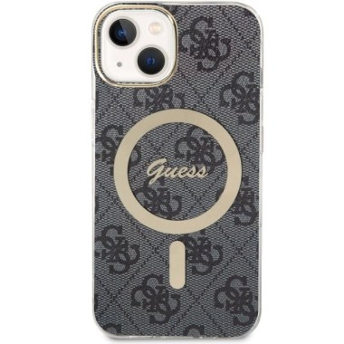 24-02-guess-guhmp14sh4stk-apple-iphone-13-iphone-14-iphone-15-6-1p-noir-hardcase-4g-magsafe.jpg