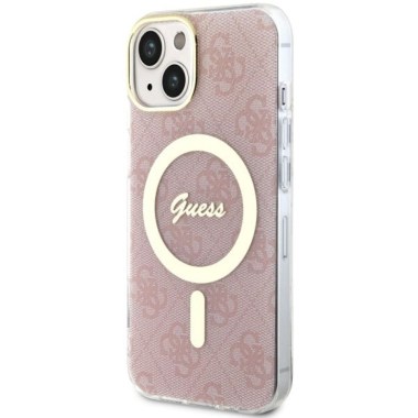24-02-guess-guhmp14sh4stp-apple-iphone-13-iphone-14-iphone-15-6-1p-rose-rigide-4g-magsafe.jpg