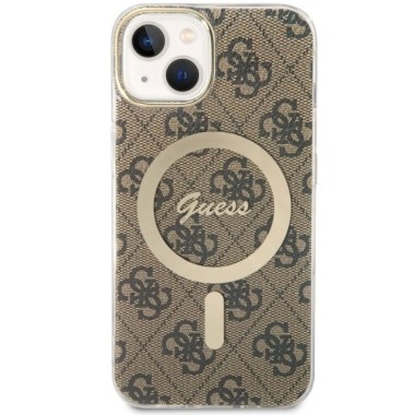 24-02-guess-guhmp14sh4stw-apple-iphone-13-iphone-14-iphone-15-6-1p-marron-rigide-4g-magsafe.jpg