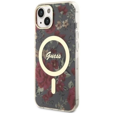 24-02-guess-guhmp14shcfwsa-apple-iphone-13-iphone-14-iphone-15-6-1p-vert-kaki-hardcase-fleur-magsafe.jpg