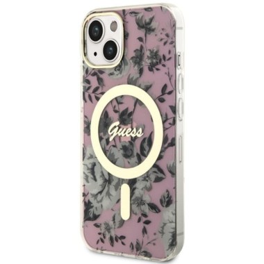 24-02-guess-guhmp14shcfwsp-apple-iphone-13-iphone-14-iphone-15-6-1p-rose-fleur-rigide-magsafe.jpg