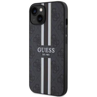 24-02-guess-guhmp14sp4rpsk-apple-iphone-13-iphone-14-iphone-15-6-1p-noir-rigide-4g-rayures-imprimees-magsafe.jpg