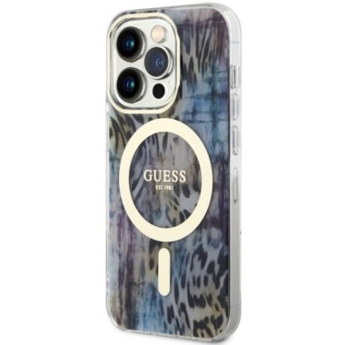 24-02-guess-guhmp14xhleopwb-apple-iphone-14-pro-max-6-7p-bleu-rigide-leopard-magsafe.jpg