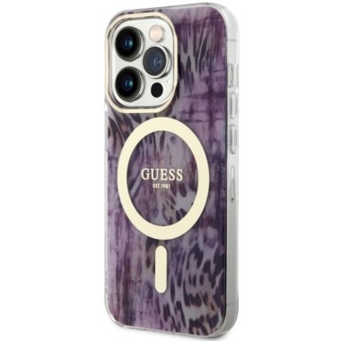 24-02-guess-guhmp14xhleopwp-apple-iphone-14-pro-max-6-7p-rose-etui-rigide-leopard-magsafe.jpg