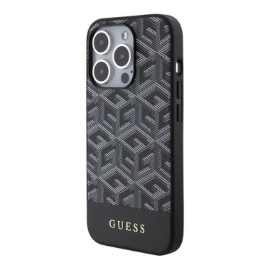 24-02-guess-guhmp15lhgcfsek-apple-iphone-15-pro-6-1p-noir-rigide-gcube-stripes-magsafe.jpg