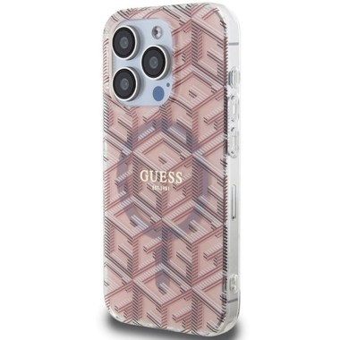 24-02-guess-guhmp15lhgcustgp-apple-iphone-15-pro-6-1p-rose-rigide-iml-gcube-magsafe.jpg