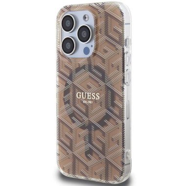 24-02-guess-guhmp15lhgcustgw-apple-iphone-15-pro-6-1p-marron-rigide-iml-gcube-magsafe.jpg