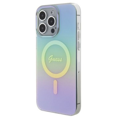 24-02-guess-guhmp15lhitsq-apple-iphone-15-pro-6-1p-turquoise-turquoise-hardcase-iml-iridescent-magsafe.jpg