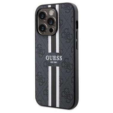 24-02-guess-guhmp15lp4rpsk-apple-iphone-15-pro-6-1p-noir-rigide-4g-rayures-imprimees-magsafe.jpg