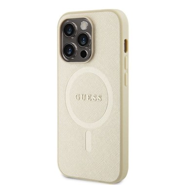 24-02-guess-guhmp15lpsahmcb-apple-iphone-15-pro-6-1p-or-rigide-saffiano-magsafe.jpg