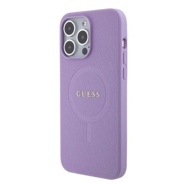 24-02-guess-guhmp15lpsahmcu-apple-iphone-15-pro-6-1p-violet-etui-rigide-saffiano-magsafe.jpg