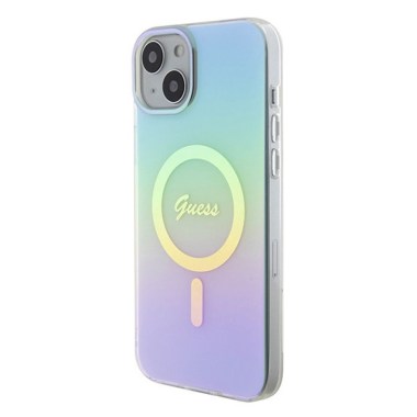24-02-guess-guhmp15mhitsq-apple-iphone-15-plus-iphone-14-plus-6-7p-turquoise-hardcase-iml-iridescent-magsafe.jpg