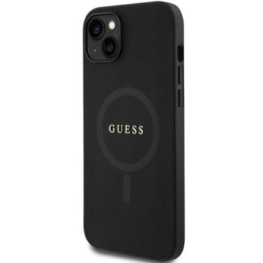 24-02-guess-guhmp15mpsahmck-apple-iphone-15-plus-iphone-14-plus-6-7p-noir-hardcase-saffiano-magsafe.jpg