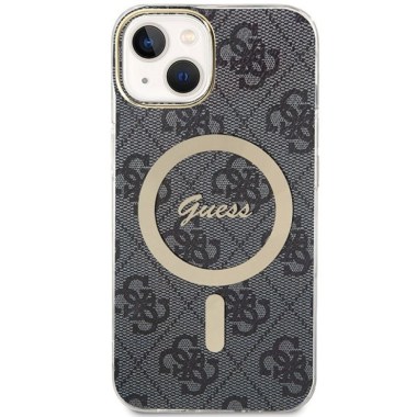 24-02-guess-guhmp15sh4stk-apple-iphone-15-iphone-14-iphone-13-6-1p-noir-hardcase-iml-4g-magsafe.jpg