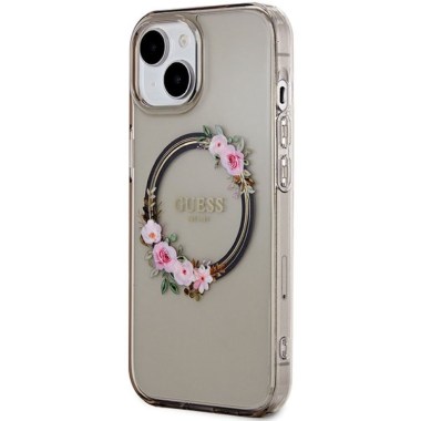 24-02-guess-guhmp15shfwfck-apple-iphone-15-iphone-14-iphone-13-6-1p-noir-hardcase-iml-fleurs-wreatch-magsafe.jpg